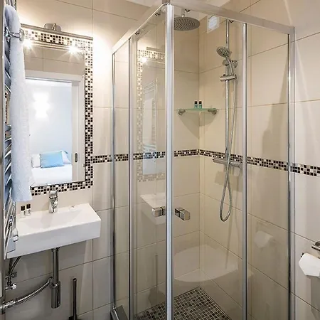 Stylish & Modern Carvoeiro 2 Bedrooms Benagil Stunning Views