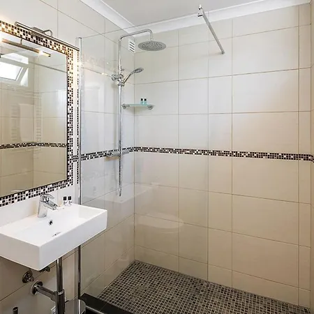 Villa Stylish & Modern Carvoeiro 2 Bedrooms Benagil Stunning Views Lagoa (Algarve)