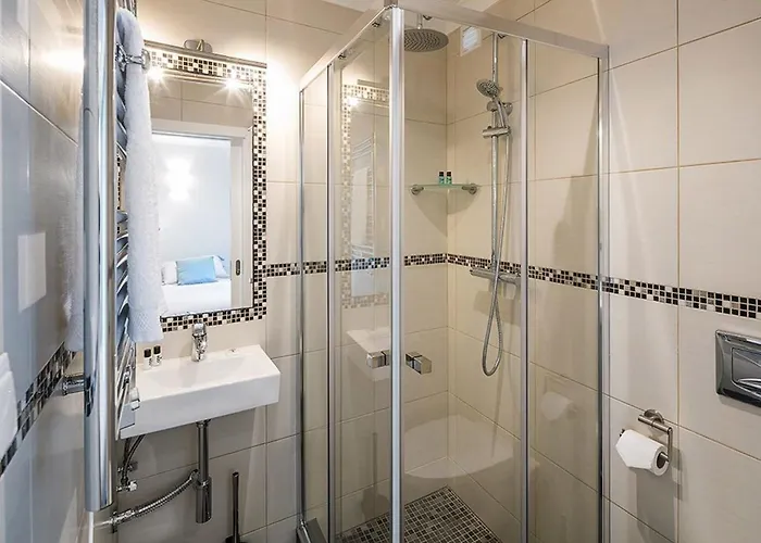 Stylish & Modern Carvoeiro 2 Bedrooms Benagil Stunning Views