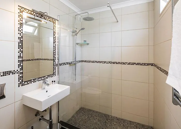 Villa Stylish & Modern Carvoeiro 2 Bedrooms Benagil Stunning Views Lagoa